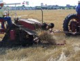 /album/museum-photos/wheat-harvest-014-jpg/